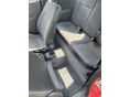 OPEL CORSA C 2003/6 - 5