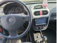 OPEL CORSA C 2003/6 - 6