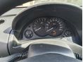 OPEL CORSA C 2003/6 - 7