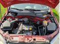OPEL CORSA C 2003/6 - 8