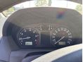 SKODA FABIA 2000/11 - 5