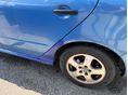 SKODA FABIA 2000/11 - 9
