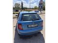 SKODA FABIA 2000/11 - 2