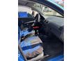 SKODA FABIA 2000/11 - 6