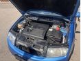 SKODA FABIA 2000/11 - 4