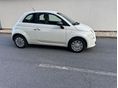 FIAT 500 2011/5 - 3