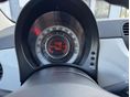 FIAT 500 2011/5 - 6