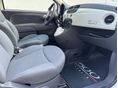 FIAT 500 2011/5 - 8
