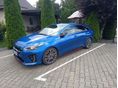 KIA PRO CEE'D 2021/7 - 2