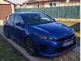 KIA PRO CEE'D 2021/7 - 3