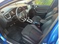 KIA PRO CEE'D 2021/7 - 4