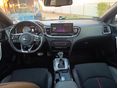 KIA PRO CEE'D 2021/7 - 5