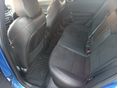 KIA PRO CEE'D 2021/7 - 6