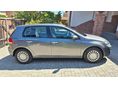 VOLKSWAGEN GOLF VI 2012/6 - 6