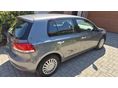 VOLKSWAGEN GOLF VI 2012/6 - 5