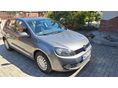 VOLKSWAGEN GOLF VI 2012/6 - 7