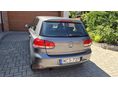 VOLKSWAGEN GOLF VI 2012/6 - 4