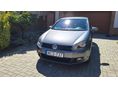VOLKSWAGEN GOLF VI 1.2 TSI Trendline