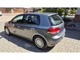 VOLKSWAGEN GOLF VI 2012/6 - 3