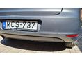 VOLKSWAGEN GOLF VI 2012/6 - 12