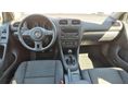 VOLKSWAGEN GOLF VI 2012/6 - 8
