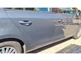 VOLKSWAGEN GOLF VI 2012/6 - 11