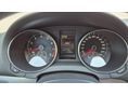 VOLKSWAGEN GOLF VI 2012/6 - 9