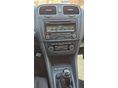 VOLKSWAGEN GOLF VI 2012/6 - 10