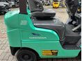MITSUBISHI 2005 - 6