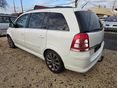 OPEL ZAFIRA B 2011 - 4