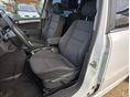 OPEL ZAFIRA B 2011 - 5