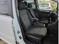 OPEL ZAFIRA B 2011 - 6