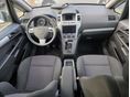 OPEL ZAFIRA B 2011 - 7