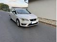 SEAT LEON 2013/8 - 2