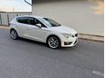SEAT LEON 2013/8 - 3