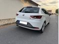 SEAT LEON 2013/8 - 4