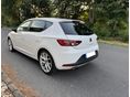 SEAT LEON 2013/8 - 5
