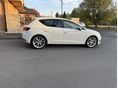 SEAT LEON 2013/8 - 6