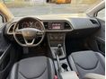 SEAT LEON 2013/8 - 8