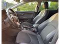 SEAT LEON 2013/8 - 9