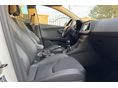 SEAT LEON 2013/8 - 10