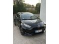 TOYOTA YARIS 1.5 VVT-i Comfort Style Tech