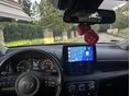 TOYOTA YARIS 2024 - 7