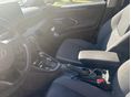 TOYOTA YARIS 2024 - 8