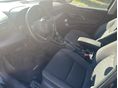 TOYOTA YARIS 2024 - 10