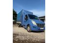 RENAULT MASTER 2.3 dCi L2 3,5t EURO5 ponyvás