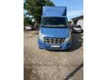 RENAULT MASTER 2012/2 - 2