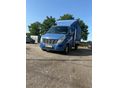 RENAULT MASTER 2012/2 - 3