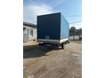 RENAULT MASTER 2012/2 - 4