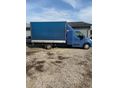 RENAULT MASTER 2012/2 - 5